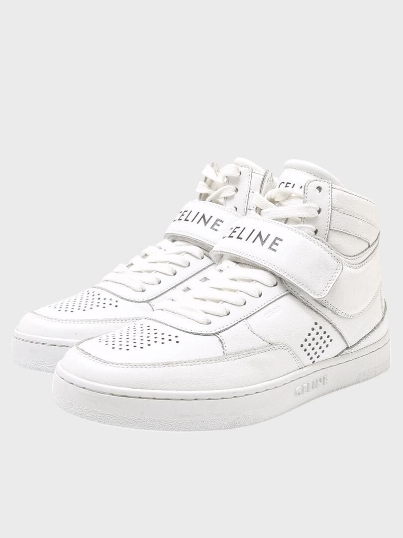 кроссовки 3450 - фото 1