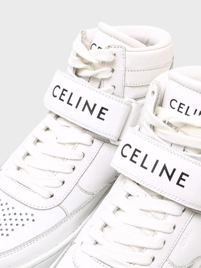 кроссовки 3450 - фото 4