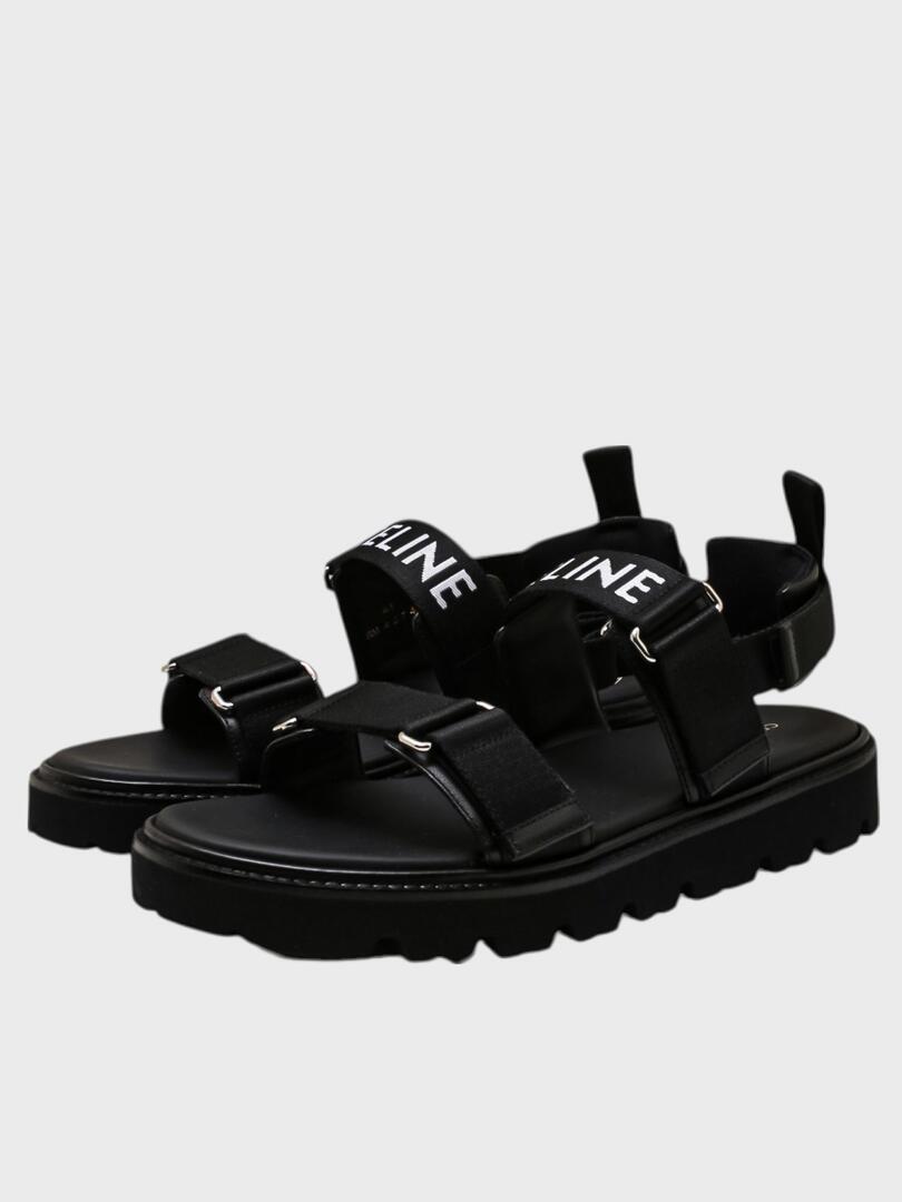 сандали 8253 - фото 1