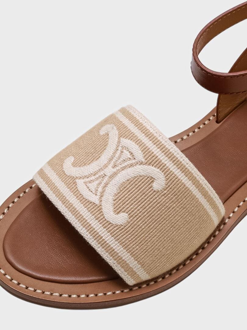 сандали 3579 - фото 5