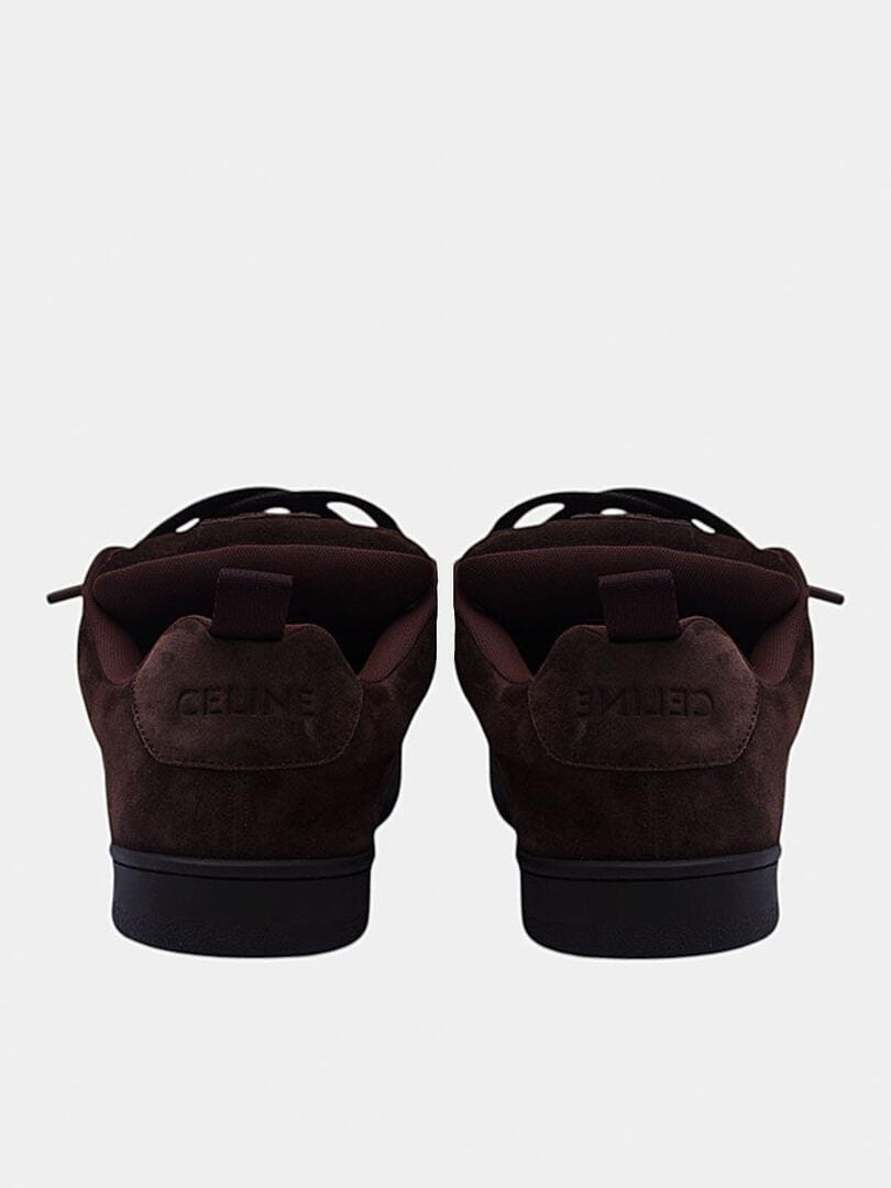 кеды 3610 - фото 3