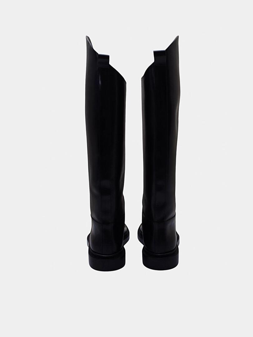 сапоги 361 - фото 3