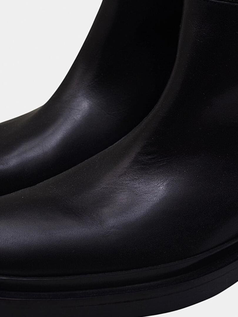 сапоги 361 - фото 4