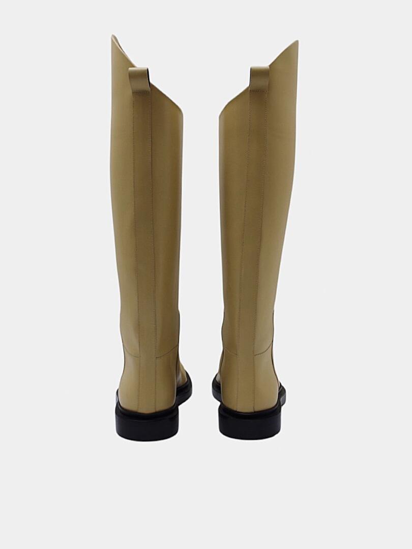 сапоги 361 - фото 3