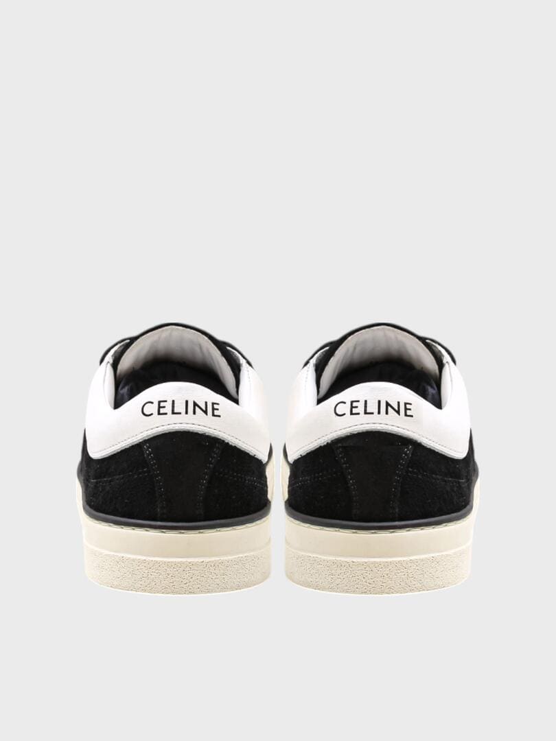 кеды 3627 - фото 3