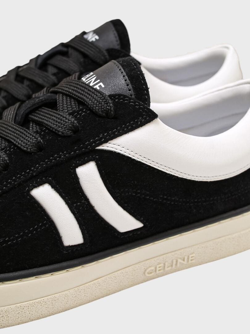 кеды 3627 - фото 4