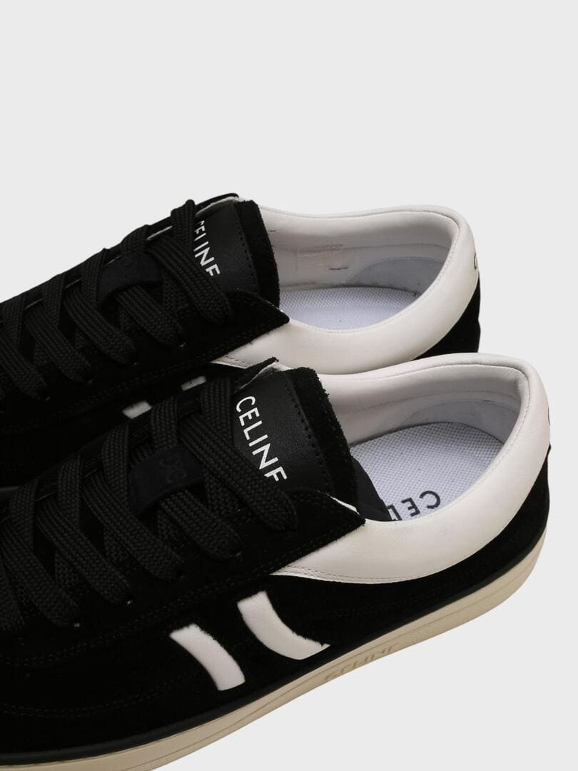 кеды 3627 - фото 5