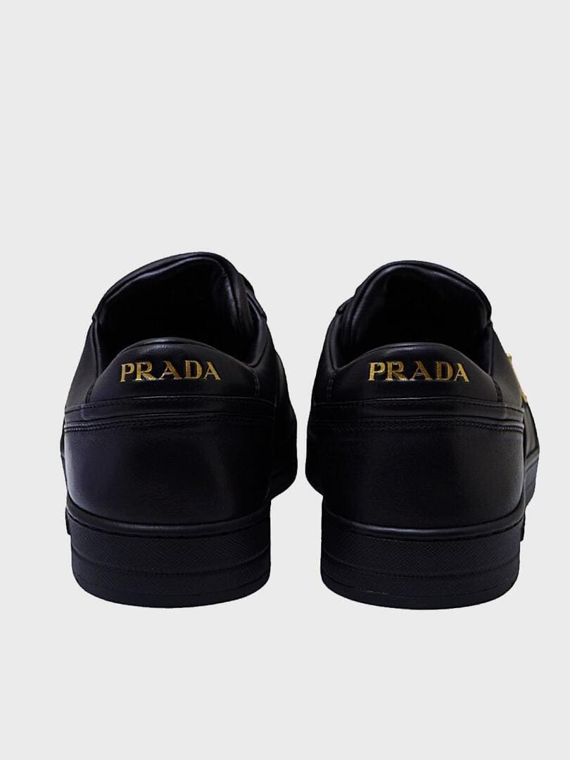 кеды 364che - фото 3