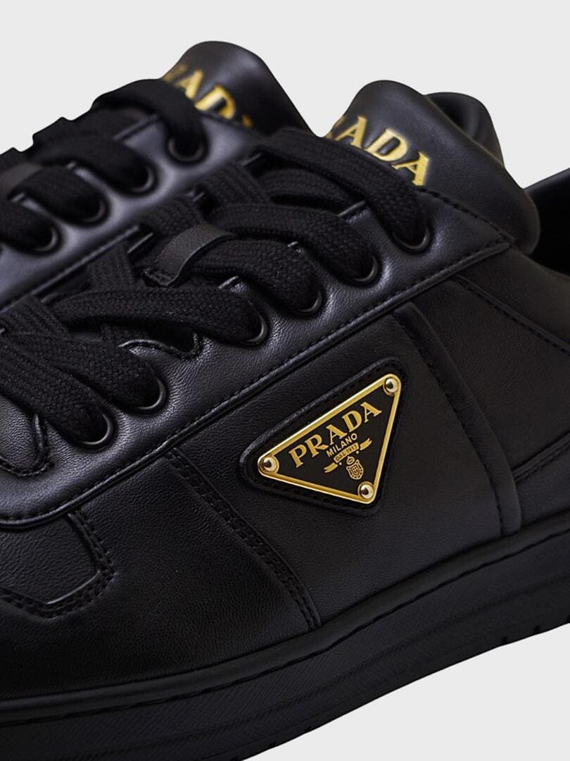 кеды 364che - фото 4