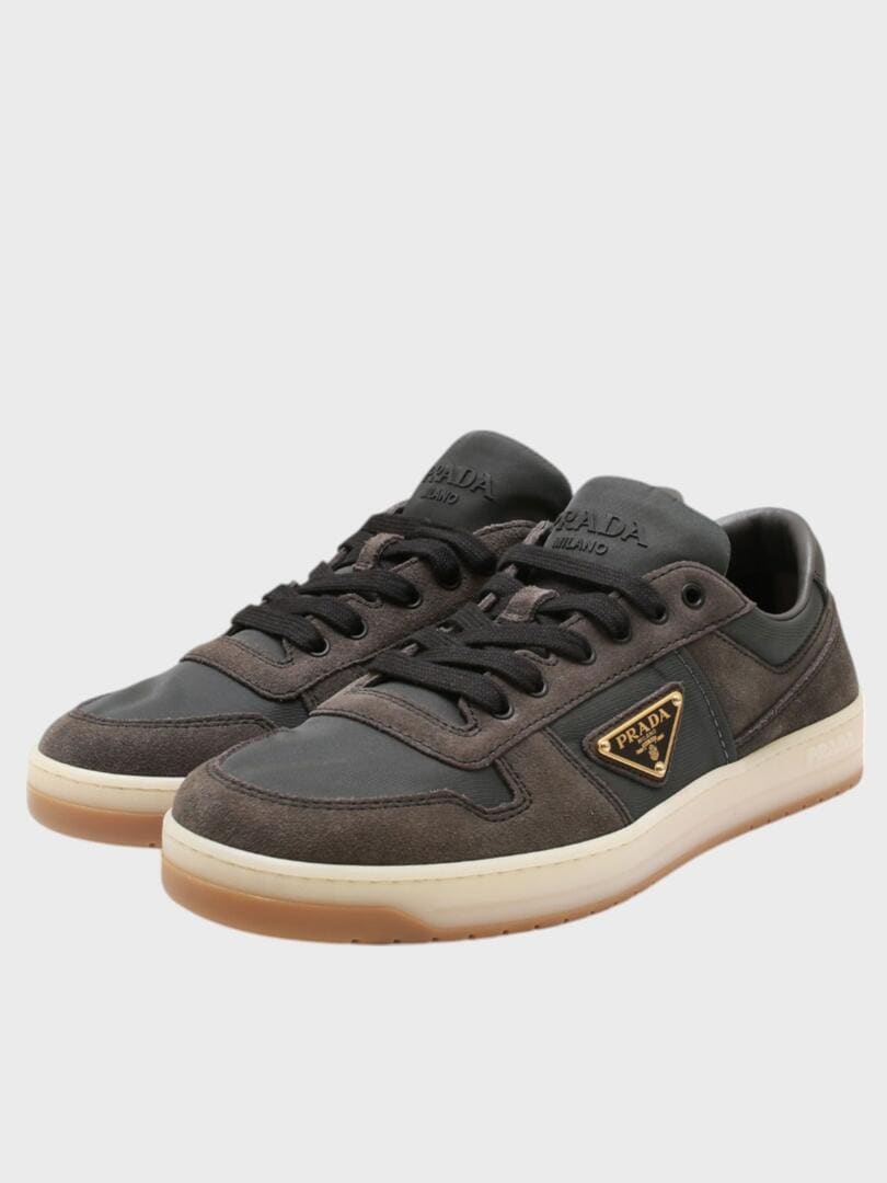 кеды 364kor - фото 1