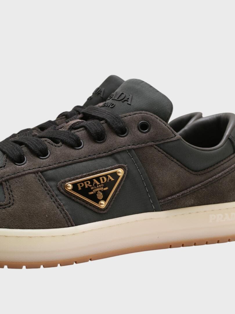 кеды 364kor - фото 4