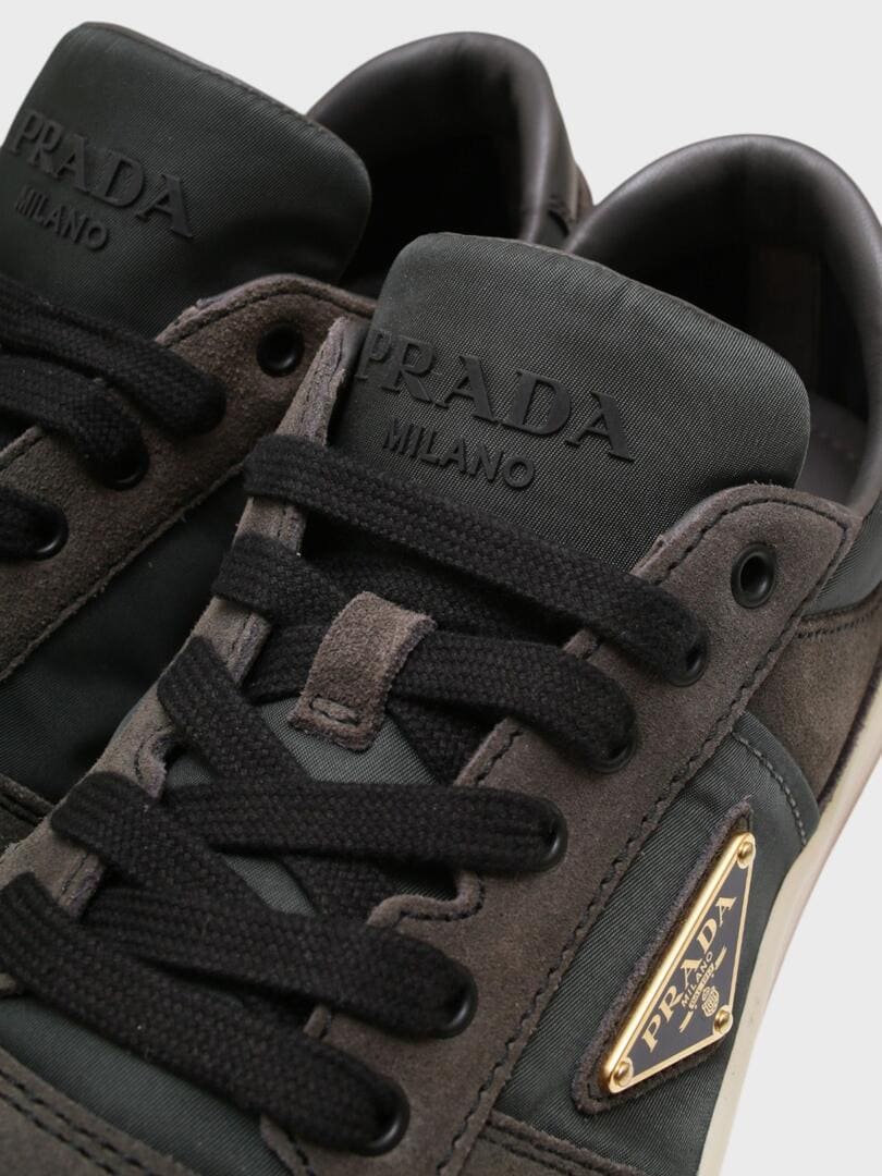 кеды 364kor - фото 5