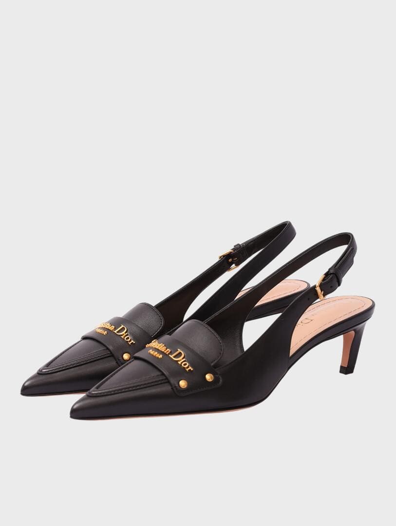 туфли 384 - фото 1