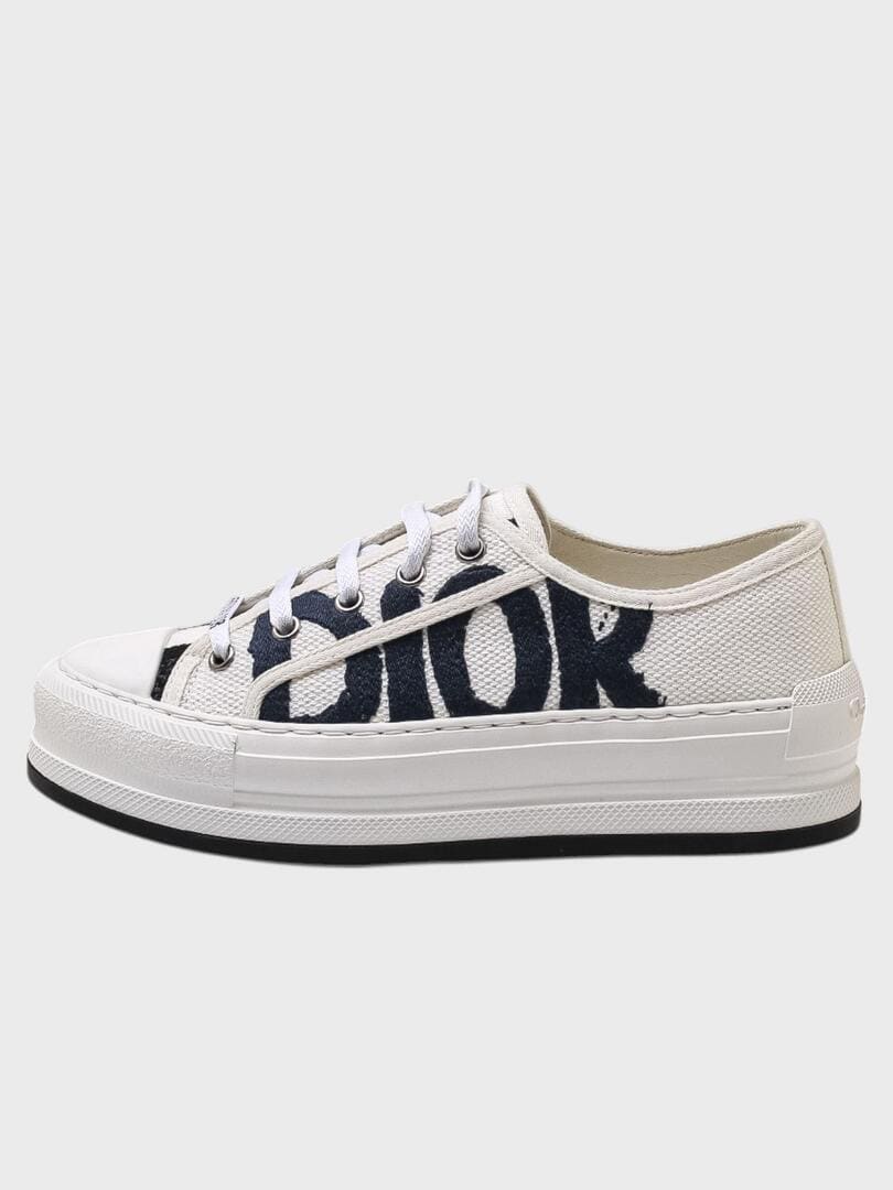 кеды 385 - фото 2