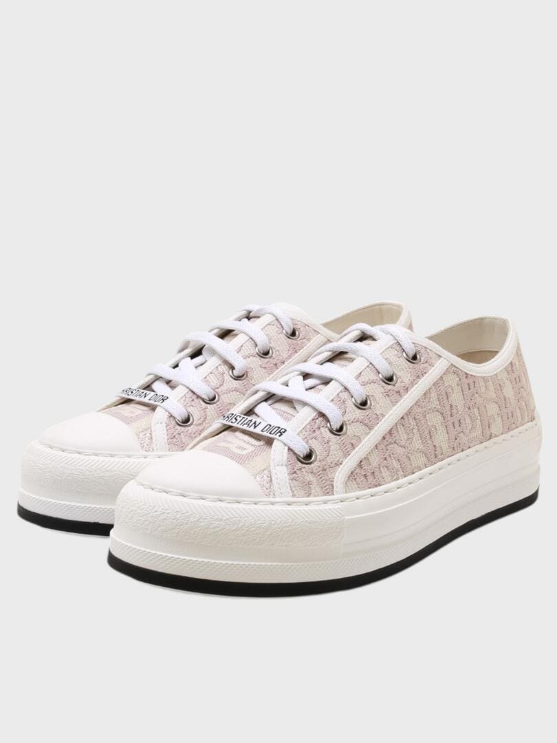 кеды 385 - фото 1