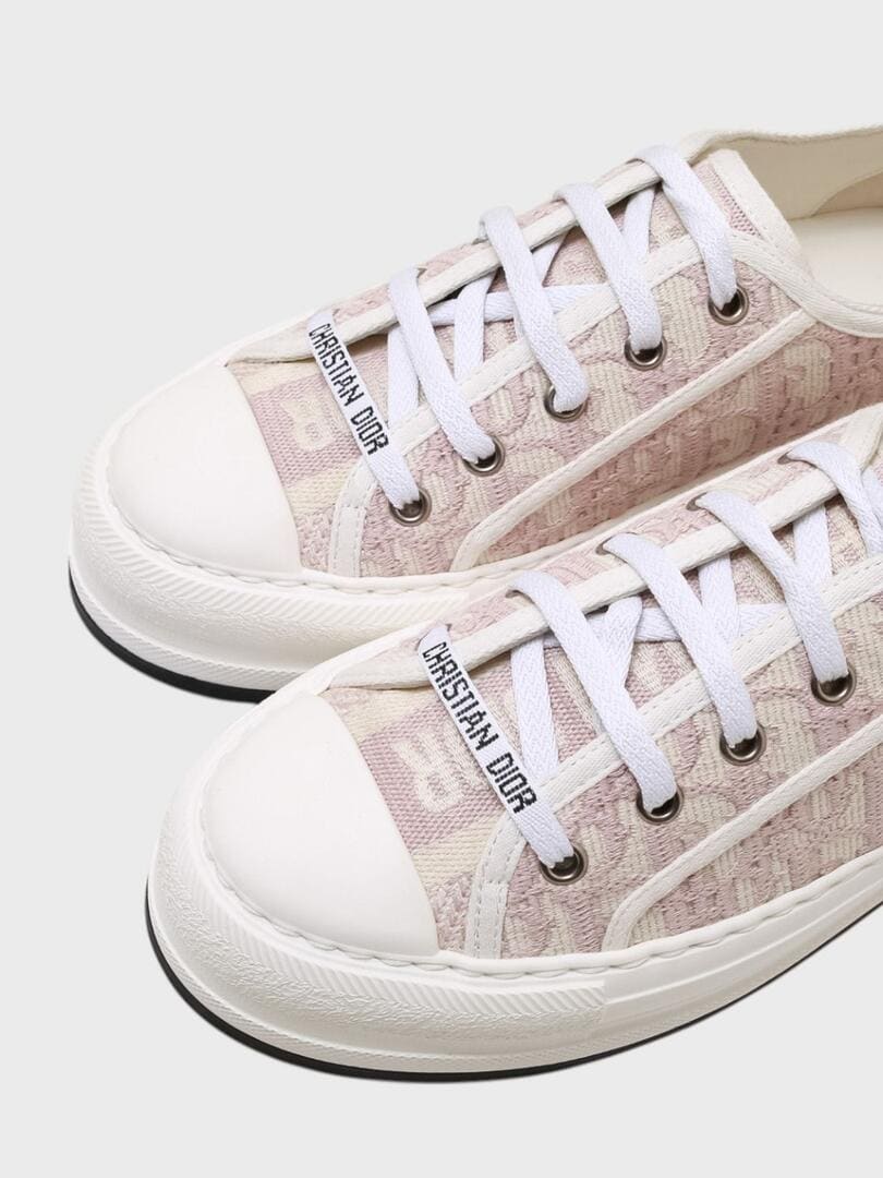 кеды 385 - фото 4