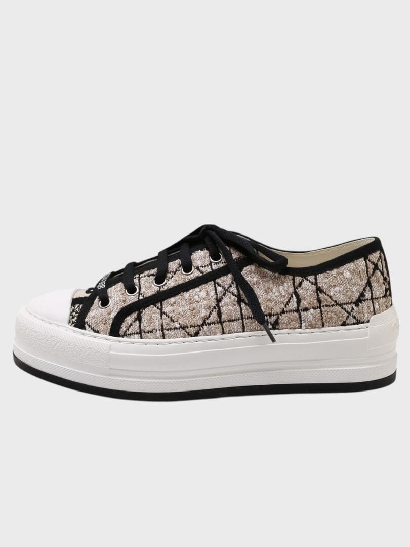 кеды 386 - фото 2