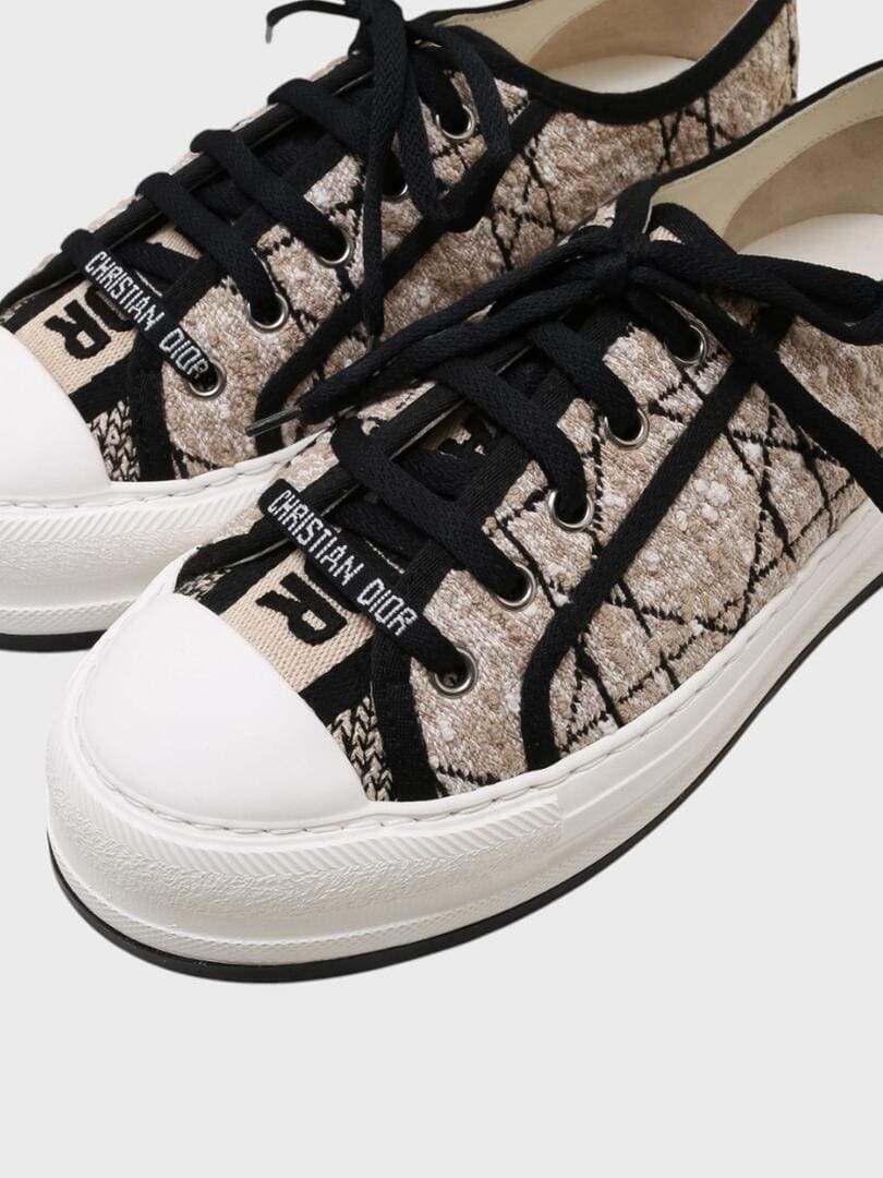 кеды 386 - фото 4