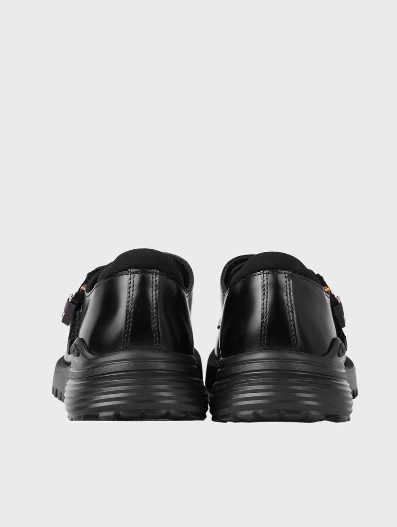 туфли 393 - фото 3