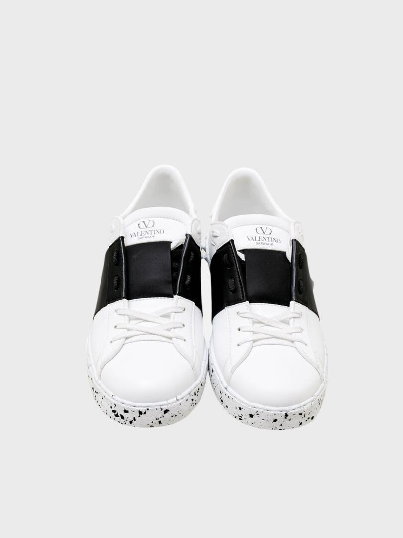 кроссовки 39 - фото 2