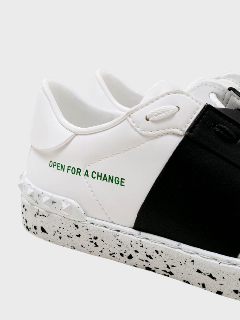 кроссовки 39 - фото 3