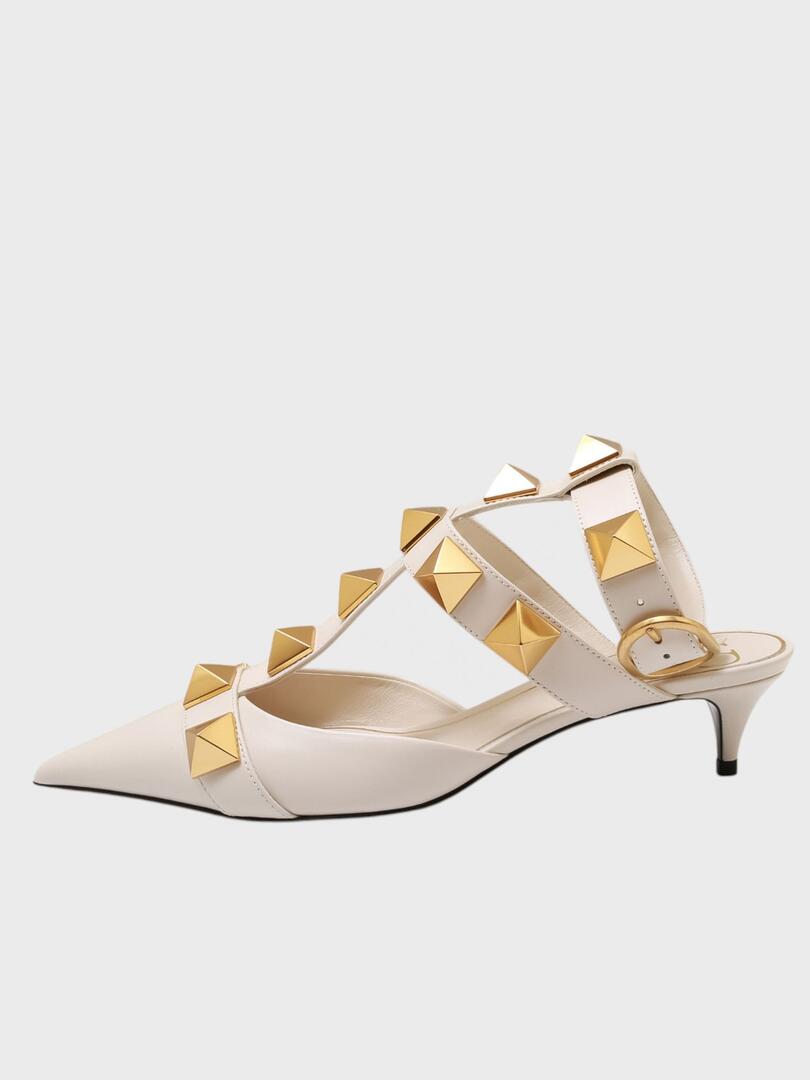 босоножки 3bos - фото 2