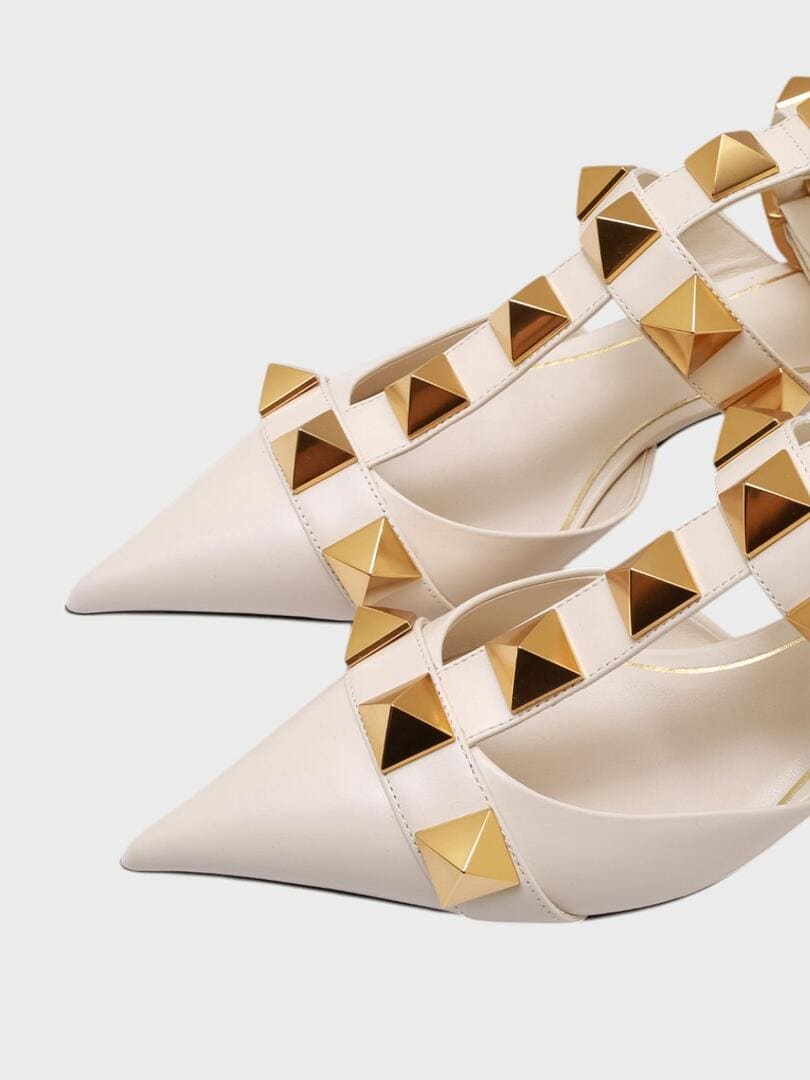 босоножки 3bos - фото 4