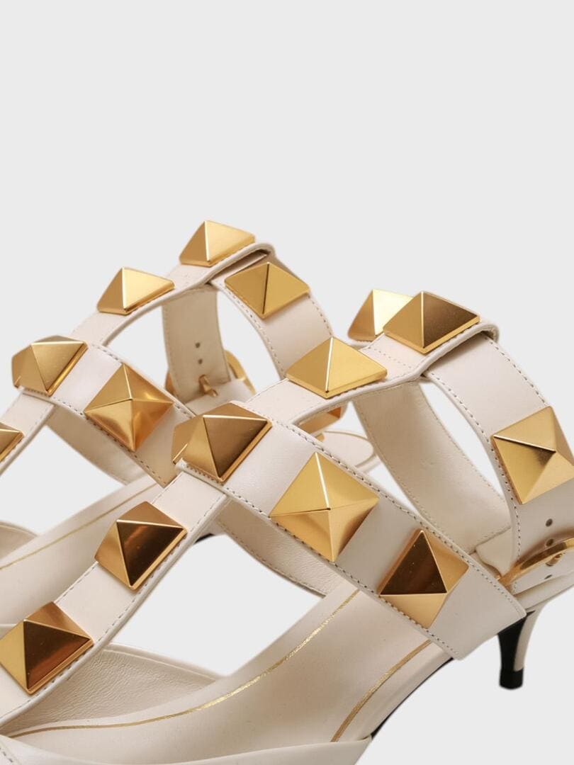 босоножки 3bos - фото 5