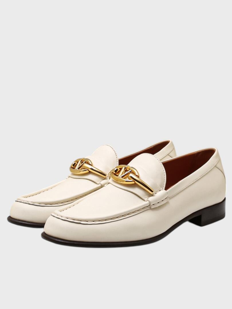 лоферы 409 - фото 1