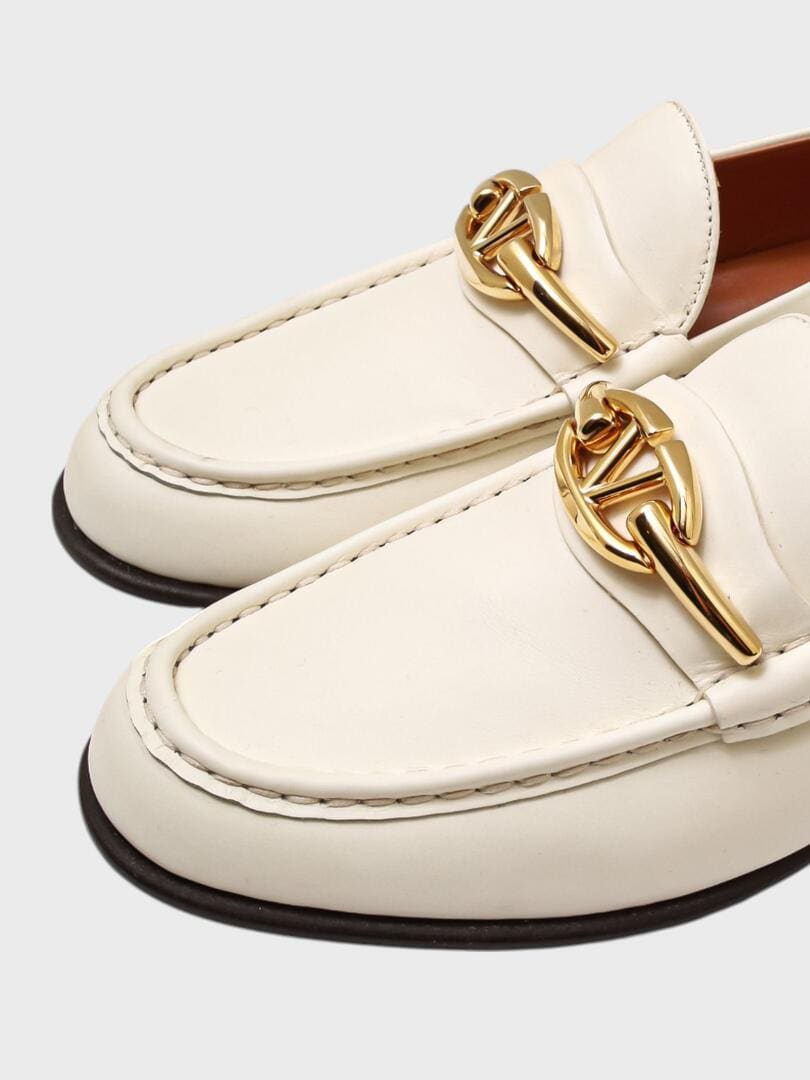 лоферы 409 - фото 4