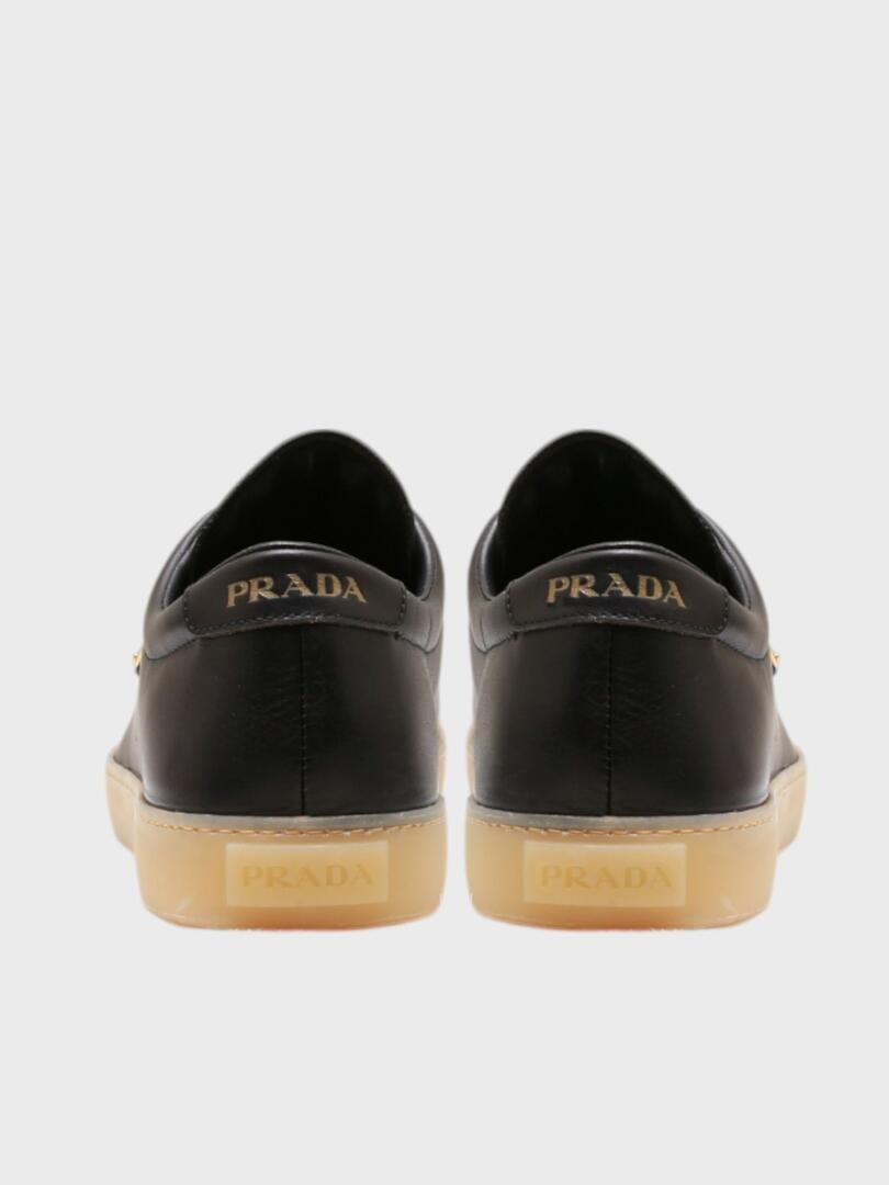 кеды 413 - фото 3