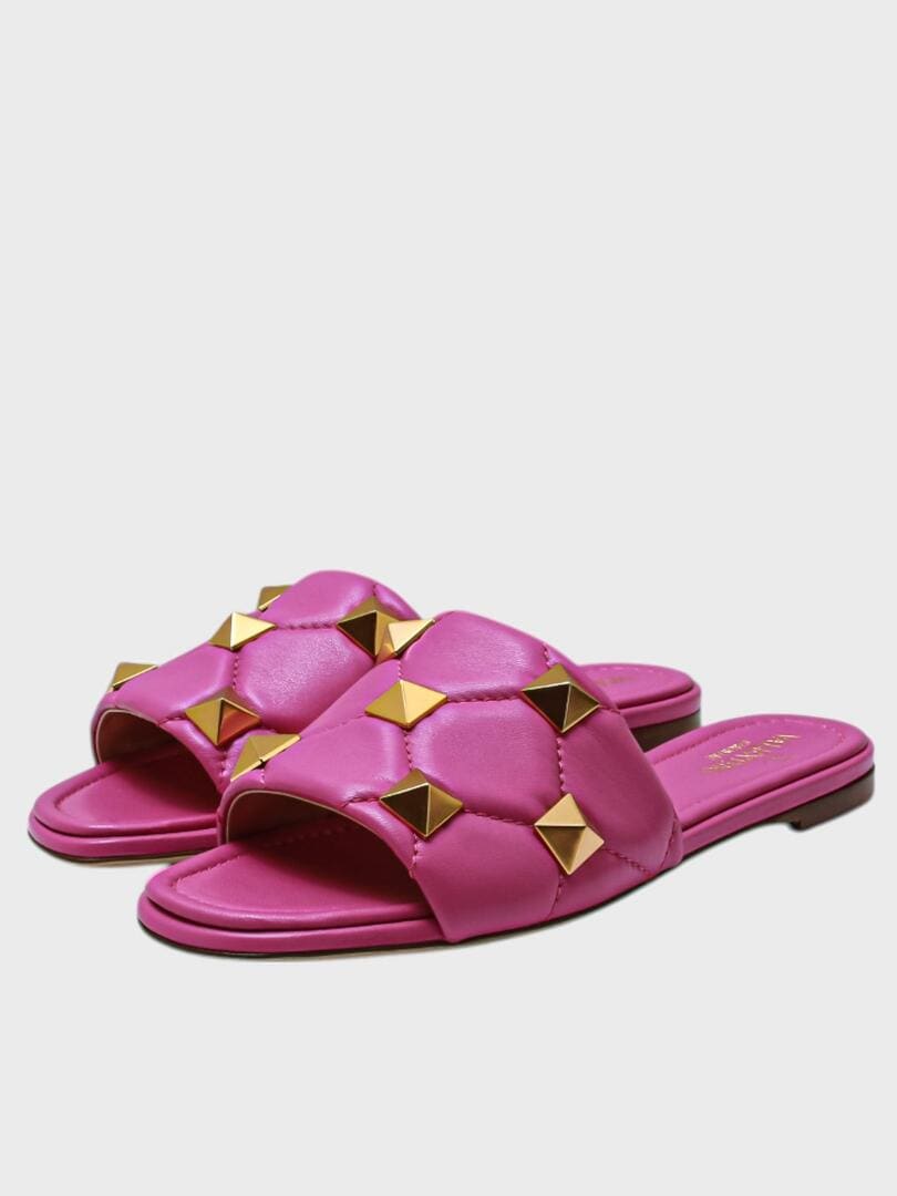 мюли 413sabo - фото 1