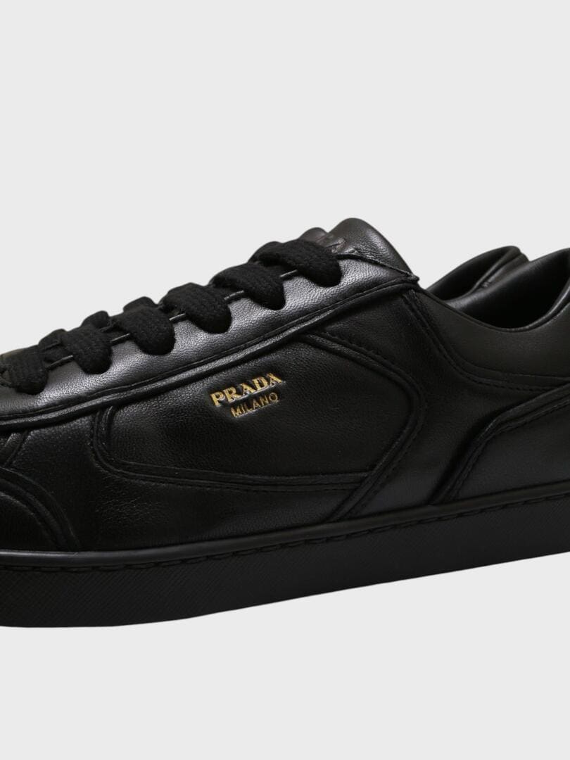 кеды 422 - фото 4