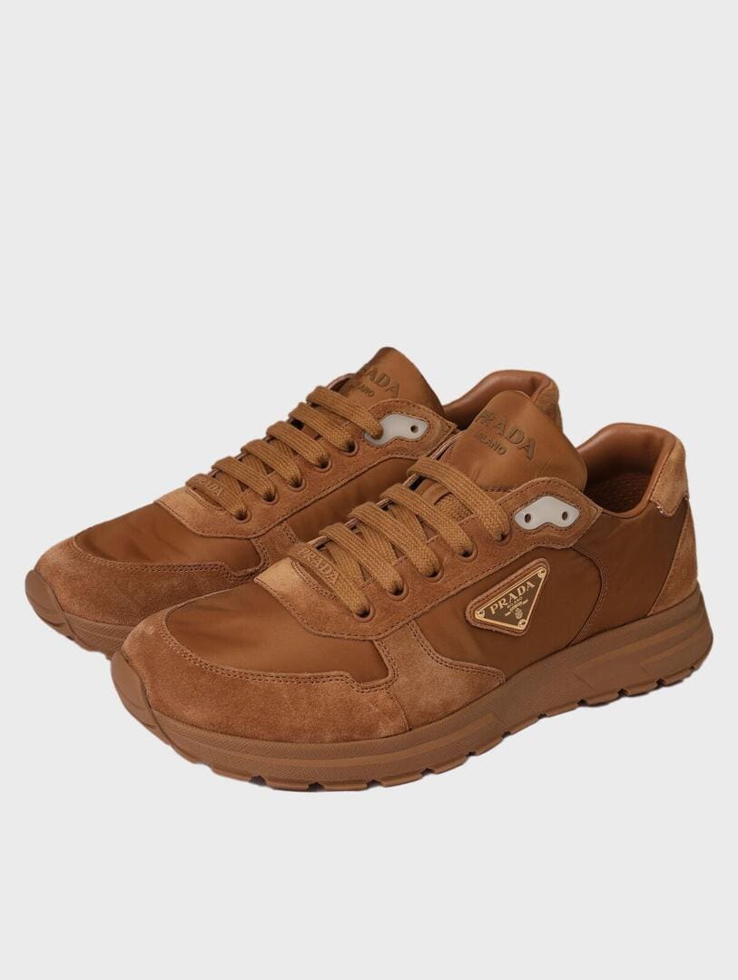 кеды 436 - фото 1