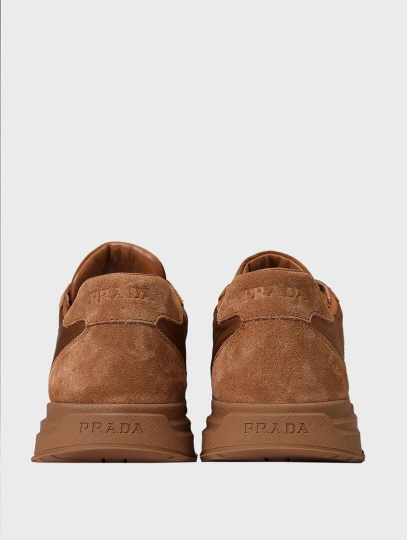 кеды 436 - фото 3