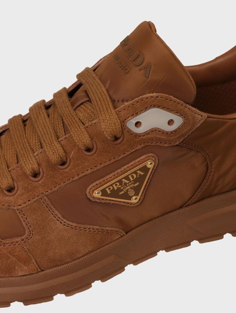 кеды 436 - фото 4