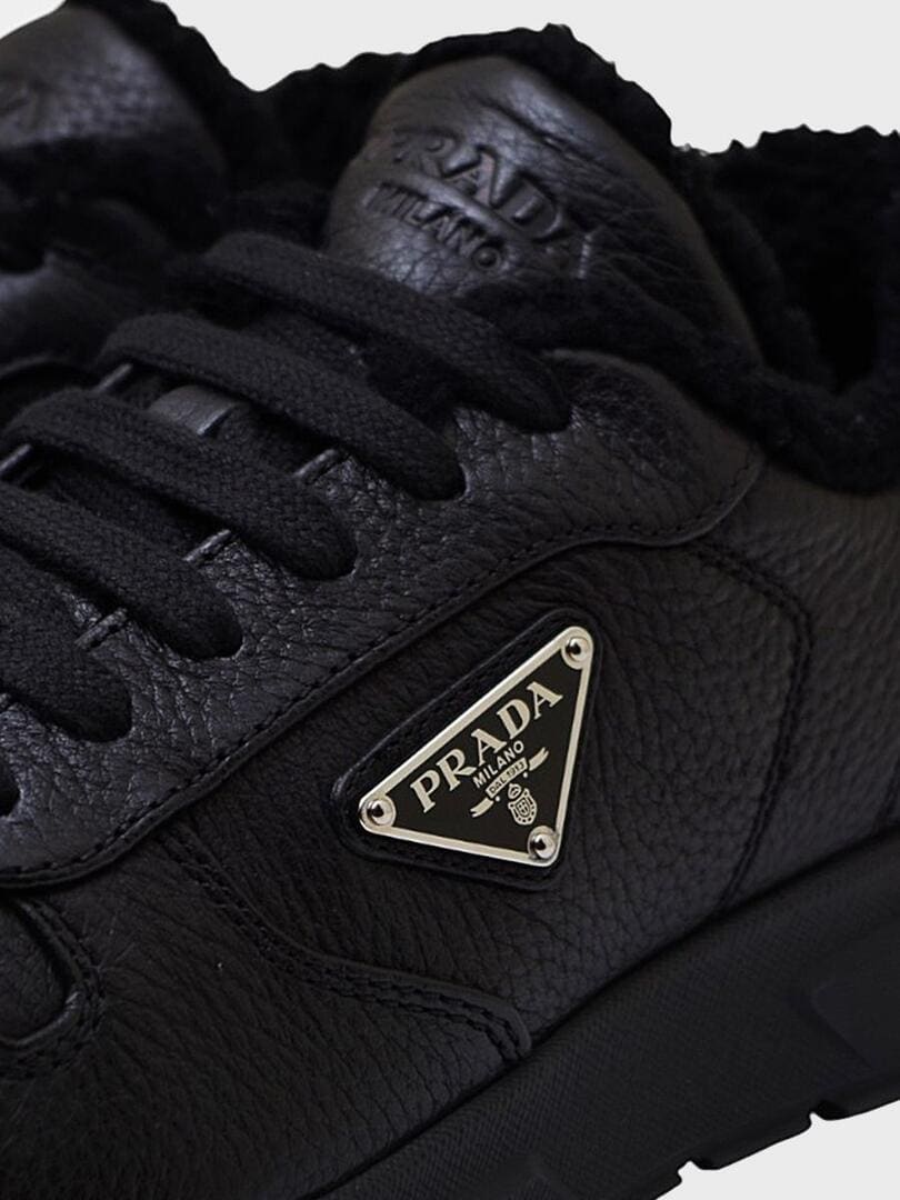 кеды 443 - фото 4