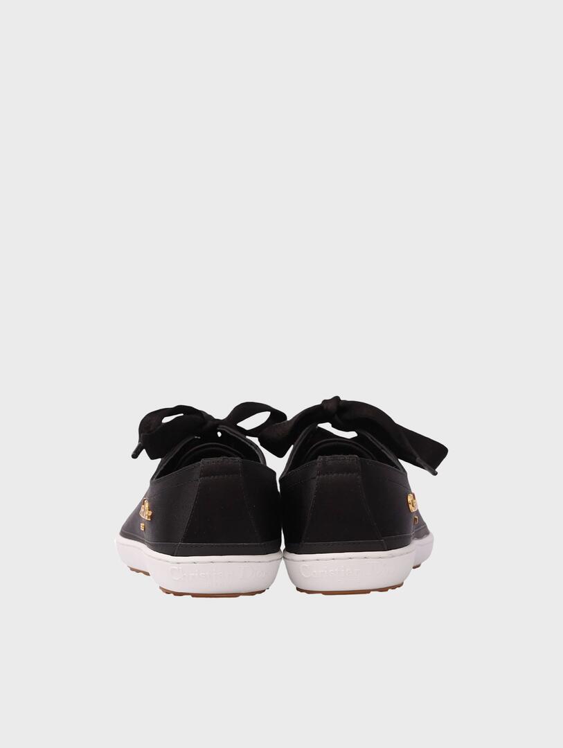 кеды 452 - фото 3