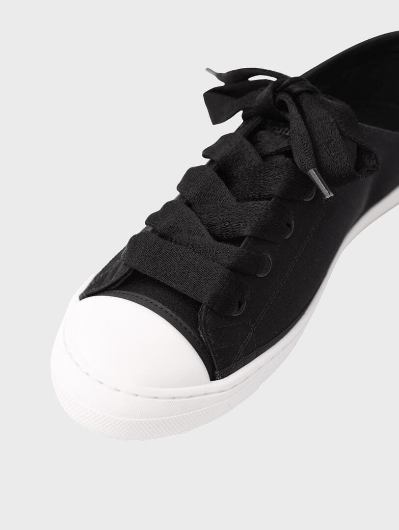 кеды 452 - фото 4