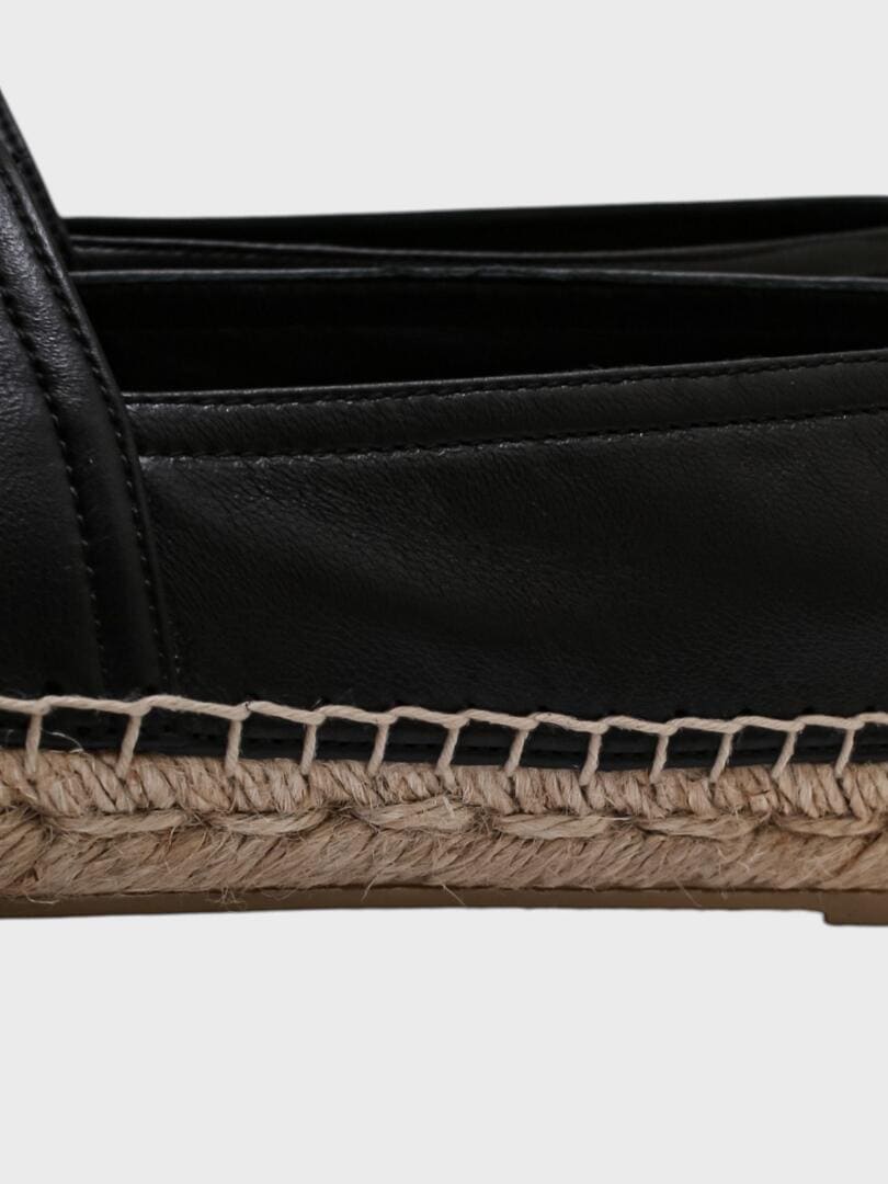 эспадрильи 458573 - фото 5