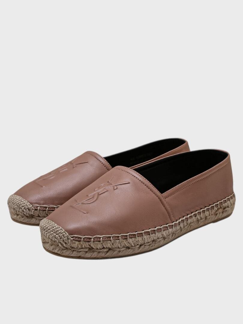 эспадрильи 458573 - фото 1