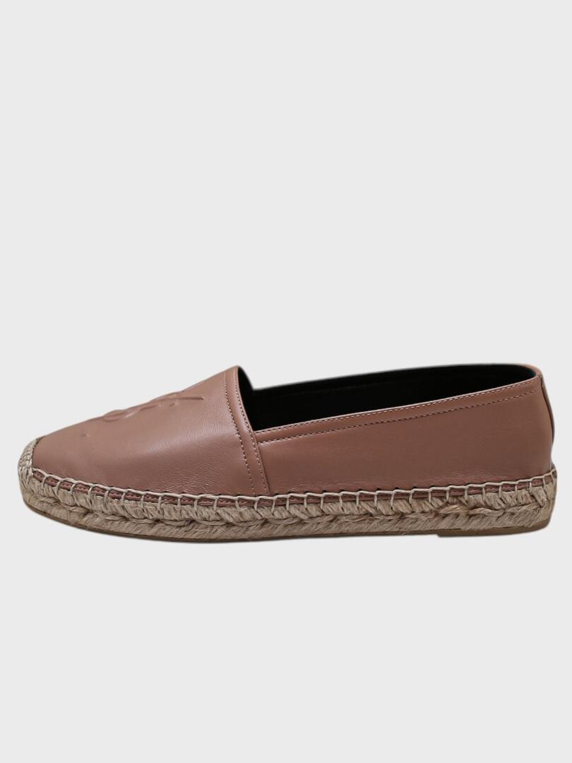 эспадрильи 458573 - фото 2