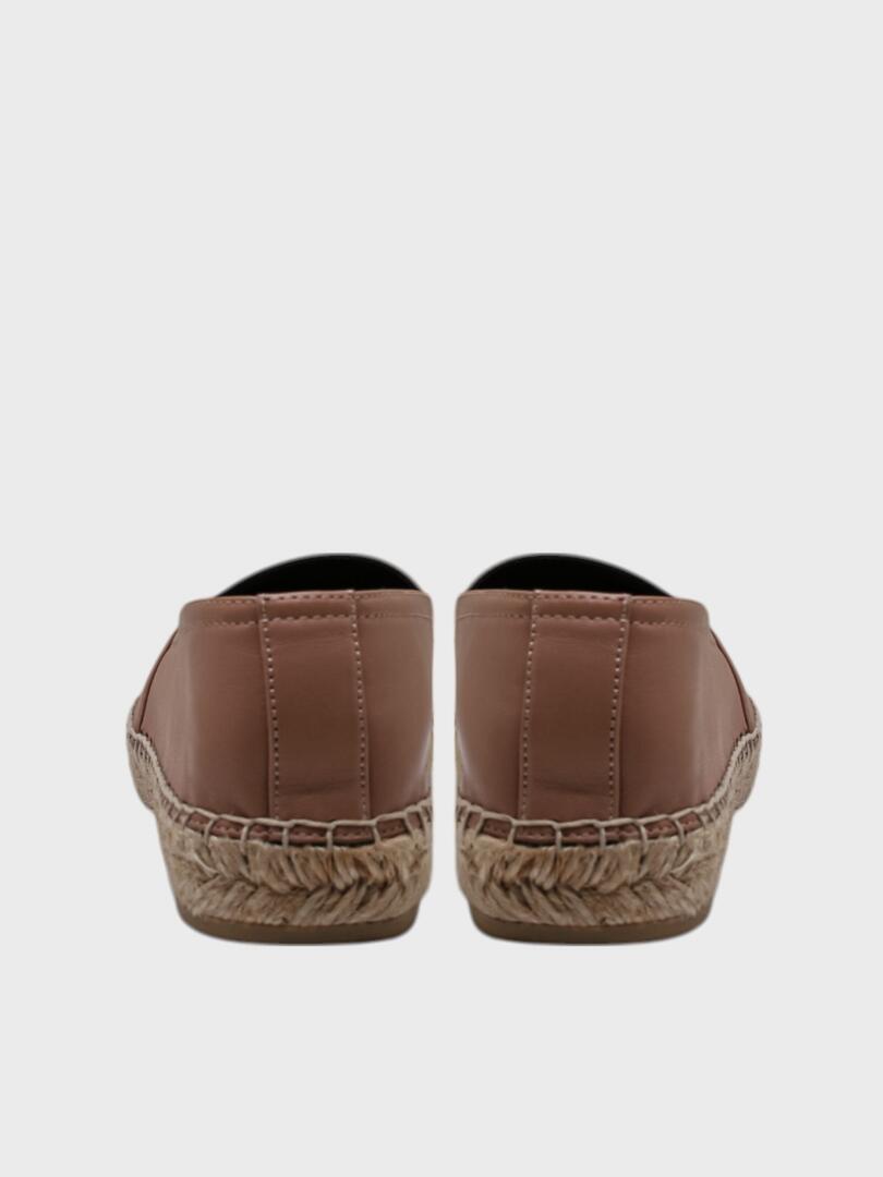 эспадрильи 458573 - фото 3