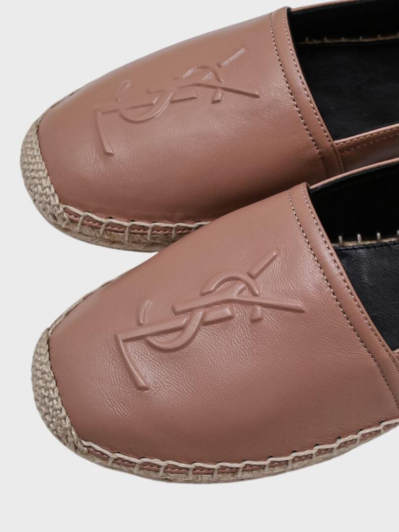 эспадрильи 458573 - фото 4