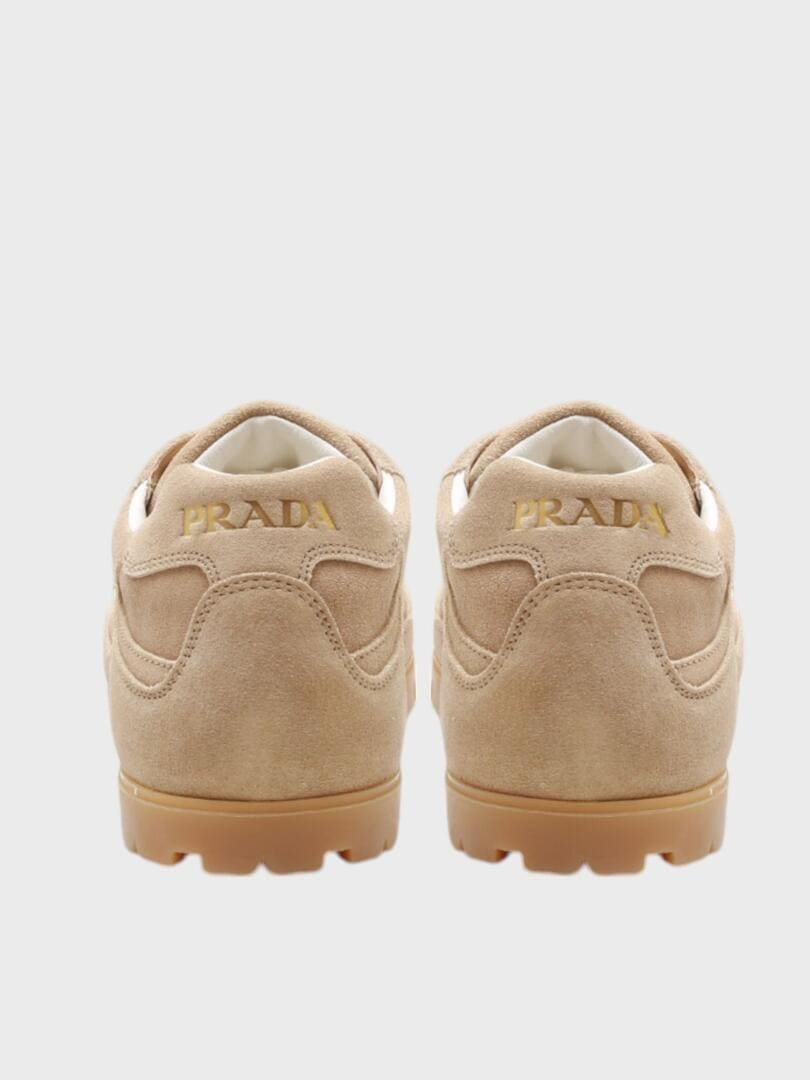 кеды 459 - фото 3