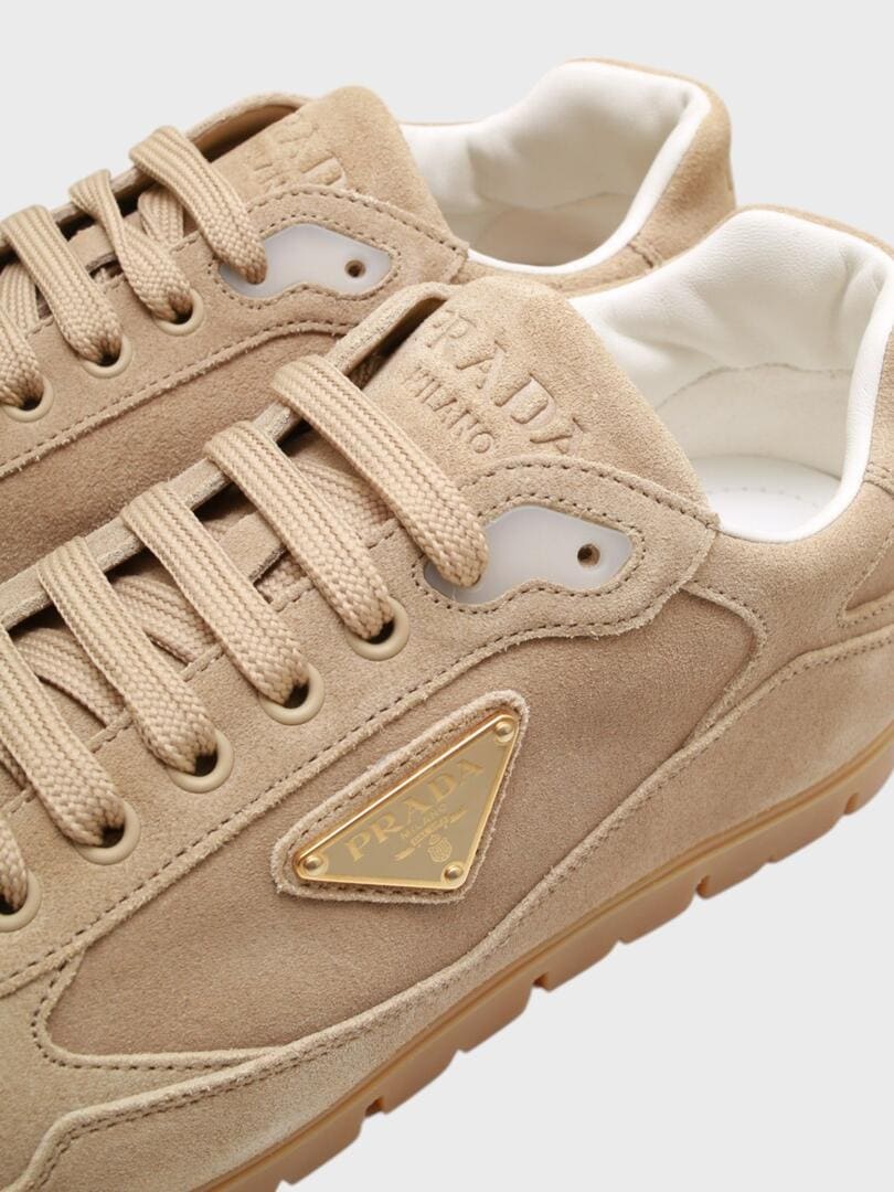 кеды 459 - фото 4