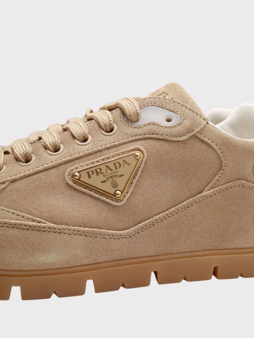 кеды 459 - фото 5