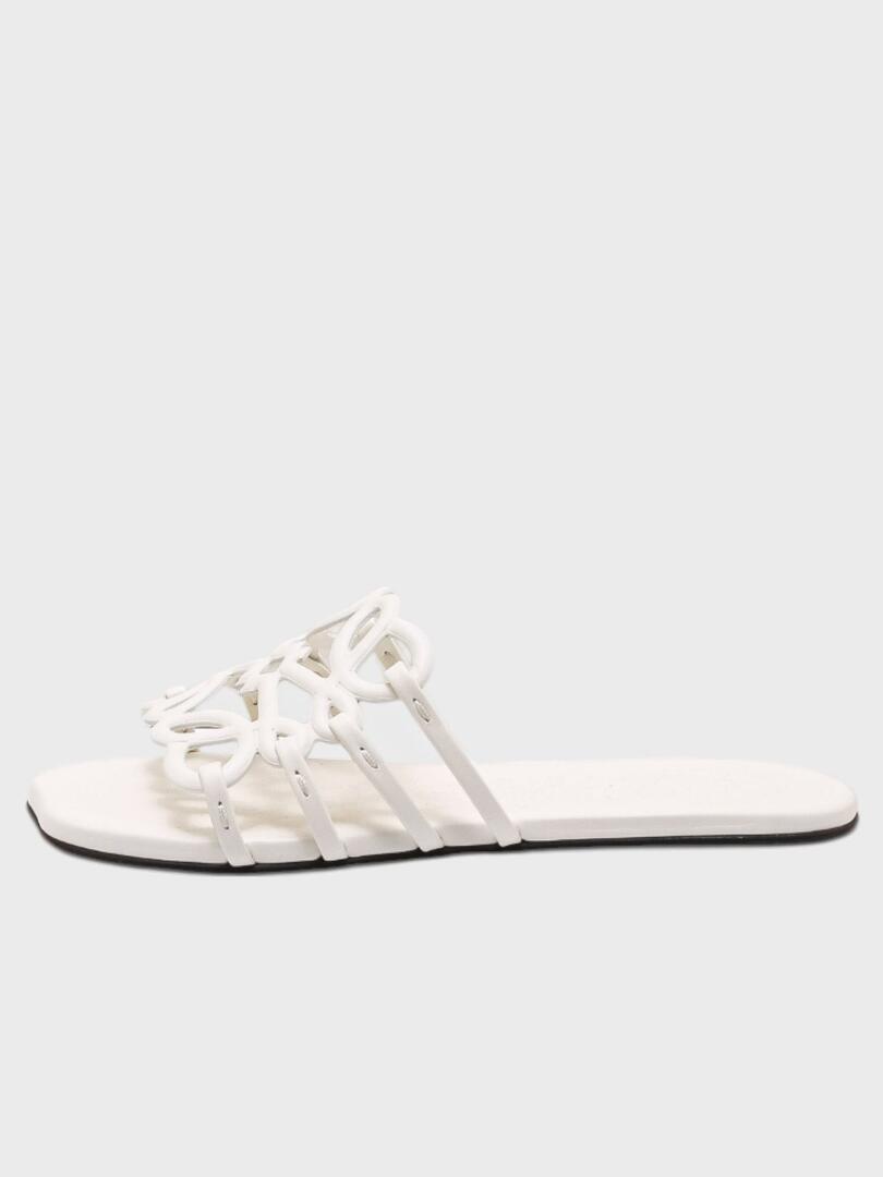 шлепки 465 - фото 2