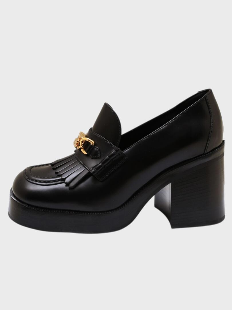 туфли 4735 - фото 2