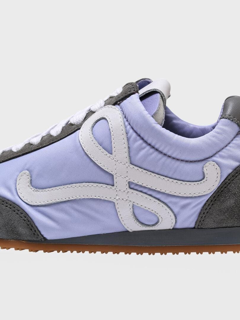 кроссовки 4867 - фото 5